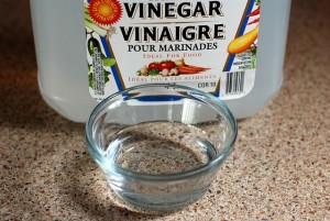 vinegar-768948_640