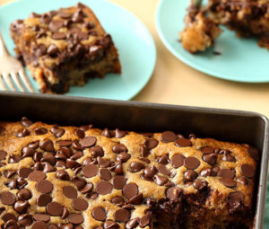 banana-chocolate-chip-snack-cake-5244