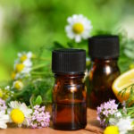 How to Use Essential Oils for a Healthy Mind