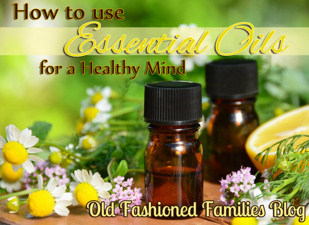 essential-oils3