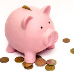 Tips for Saving Money Around the House