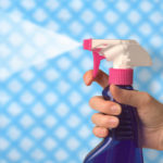 Cleaning Routines To Keep Life Simple