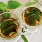 How to Make Infused Vinegar