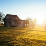 10 (More) Skills to Build While You Dream of Your Homestead