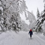 5 Old-Fashioned Tips for Beating the Winter Blues