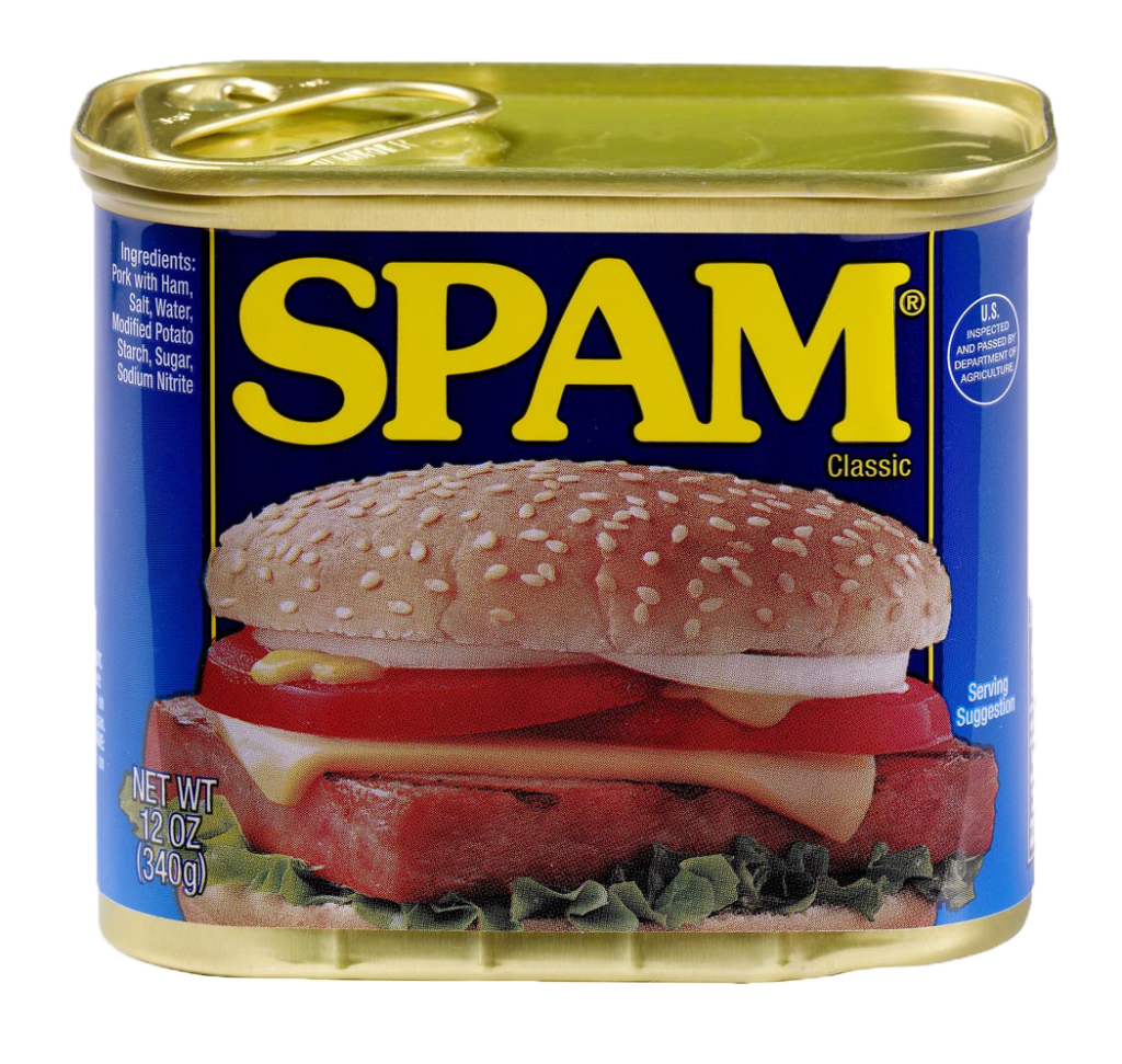 spam_can
