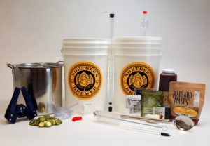 brew-kit