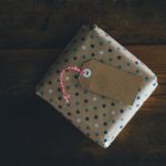 Alternative Gift Wrapping Ideas