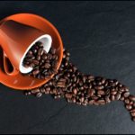 8 Ways to Reuse Your Coffee Grounds