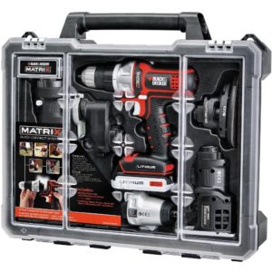 cordless-tool-kit