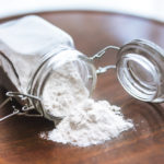 7 Types of Flour