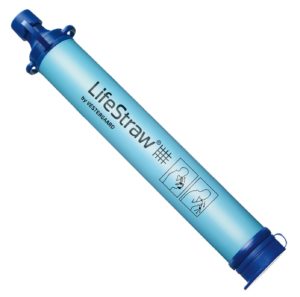 lifestraw
