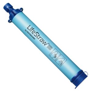 lifestraw