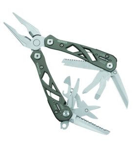 multi-tool