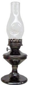 oil-lamp