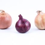 5 Common Onions and How to Use Them