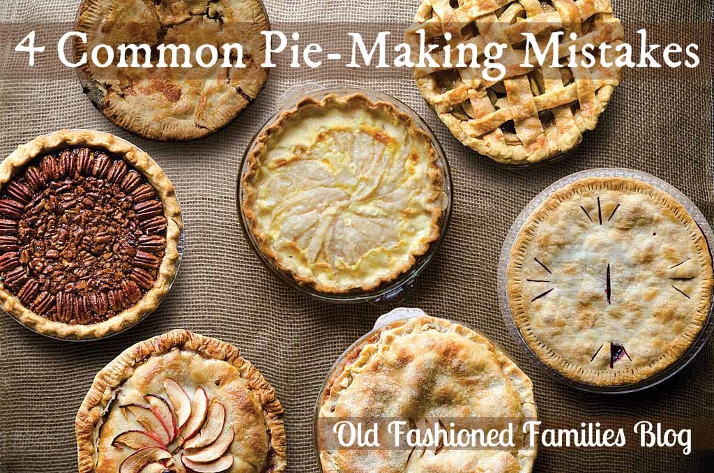 piemaking-mistakes