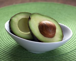 avocado-1851422_960_720