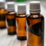 Essential Oils You Need in Your Starter Kit