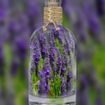 5 Things to Make With Lavender Flowers