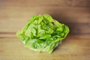 lettuce-933180_960_720