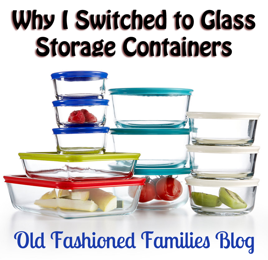 glass-containers