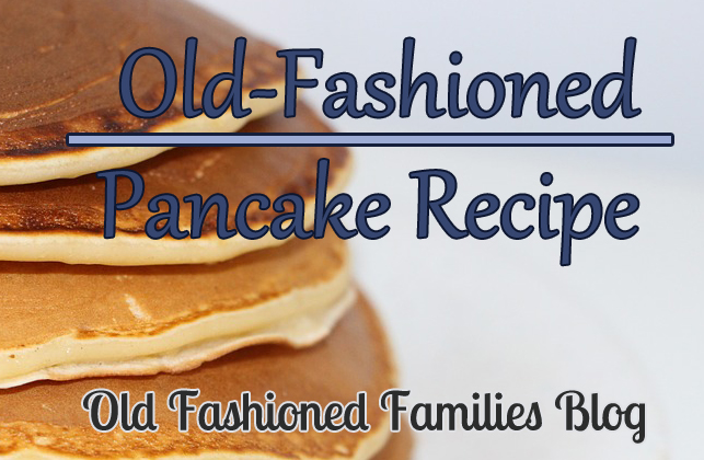 pancake-recipe-copy