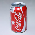 6 Uses for Coca-Cola on the Homestead